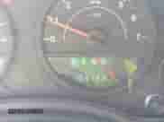 2007 Jeep Wrangler Unlimited X с VIN 1J4GA39147L156263, выставлен на аукционе IAAI как лот 43073565 с пробегом 103 122 миль миль и . История ставок и продаж доступна на DreamBid. Изображение 15.