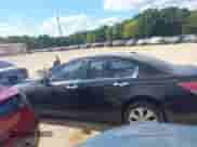 2010 Honda Accord EX-L с VIN 1HGCP2F88AA180648, выставлен на аукционе IAAI как лот 43128474 с пробегом 164 016 миль миль и . История ставок и продаж доступна на DreamBid. Изображение 14.