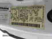 2007 Nissan Frontier XE z VIN 1N6BD06T87C408203, wystawiony jako IAAI lot #42744765 z przebiegiem 162 016 mil mil oraz . Historia ofert i sprzedaży dostępna na DreamBid. Obrazek 9.