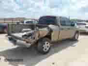 2007 Dodge 1500 SLT с VIN 1D7HA18P17J640204, выставлен на аукционе IAAI как лот 43044785 с пробегом 239 315 миль миль и . История ставок и продаж доступна на DreamBid. Изображение 4.