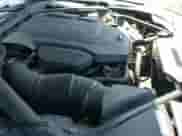2016 Hyundai Genesis 3.8L с VIN KMHGN4JE3GU112369, выставлен на аукционе IAAI как лот 42013294 с пробегом 150 359 миль миль и . История ставок и продаж доступна на DreamBid. Изображение 22.