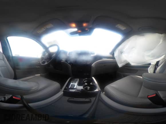 2020 Honda Pilot Touring 8-Passenger с VIN 5FNYF5H9XLB019372, выставлен на аукционе IAAI как лот 39672588 с пробегом 71 889 миль миль и . История ставок и продаж доступна на DreamBid. Изображение 23.