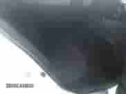 2014 Nissan Maxima SV z VIN 1N4AA5APXEC434383, wystawiony jako IAAI lot #42901633 z przebiegiem 140 159 mil mil oraz . Historia ofert i sprzedaży dostępna na DreamBid. Obrazek 8.