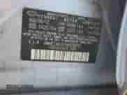 2012 Hyundai Sonata Hybrid z VIN KMHEC4A4XCA045978, wystawiony jako Copart lot #85713155 z przebiegiem 189 687 mil mil oraz Czysty tytuł • Clean title. Historia ofert i sprzedaży dostępna na DreamBid. Obrazek 12.