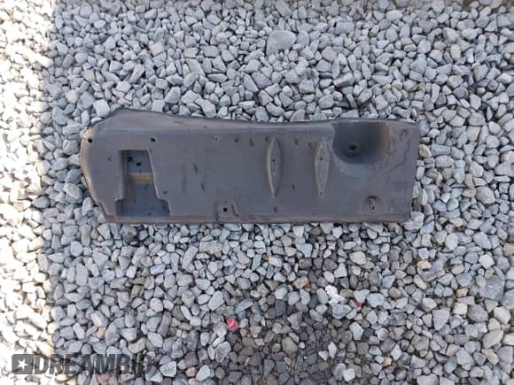 2010 BMW 3 Series 335i xDrive с VIN WBAPL3C55AA409120, выставлен на аукционе IAAI как лот 43430837 с пробегом 234 214 миль миль и . История ставок и продаж доступна на DreamBid. Изображение 12.