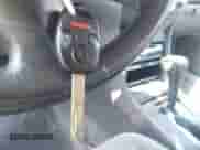 2003 Honda Accord LX with VIN 3HGCM56363G712708, listed as a IAAI auction lot 42699956 with 186,060 mi miles and . Bid and sale history available at DreamBid. Image 11.