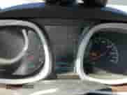 2010 Chevrolet Equinox 2LT z VIN 2CNALPEW5A6224404, wystawiony jako Copart lot #85717515 z przebiegiem 133 709 mil mil oraz Szkoda całkowita • Salvage title. Historia ofert i sprzedaży dostępna na DreamBid. Obrazek 9.