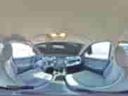 2010 Dodge Dakota Bighorn/Lonestar z VIN 1D7CW3GKXAS172178, wystawiony jako Copart lot #55134685 z przebiegiem 198 220 mil mil oraz Szkoda całkowita • Salvage title. Historia ofert i sprzedaży dostępna na DreamBid. Obrazek 15.