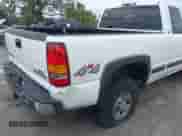 2000 Chevrolet Silverado 2500 LS с VIN 1GCGK29U0YE421788, выставлен на аукционе IAAI как лот 41740928 с пробегом 192 447 миль миль и . История ставок и продаж доступна на DreamBid. Изображение 14.