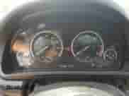 2014 BMW 5 Series 535d xDrive с VIN WBAFV3C54ED685489, выставлен на аукционе Copart как лот 61572445 с пробегом 141 092 миль миль и Списание • Salvage title. История ставок и продаж доступна на DreamBid. Изображение 9.