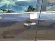 2014 Chevrolet Captiva Sport LTZ с VIN 3GNAL4EK4ES573181, выставлен на аукционе Copart как лот 74388154 с пробегом Не указан миль и На запчасти • Non repairable. История ставок и продаж доступна на DreamBid. Изображение 12.