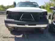 2006 Chevrolet Silverado 3500 DRW LT3 с VIN 1GCJK33D16F247533, выставлен на аукционе Copart как лот 68072184 с пробегом Не указан миль и Списание • Salvage title. История ставок и продаж доступна на DreamBid. Изображение 5.