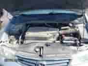 2004 Honda Odyssey LX with VIN 5FNRL18524B063998, listed as a IAAI auction lot 43022221 with 174,551 mi miles and . Bid and sale history available at DreamBid. Image 10.