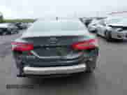 2019 Toyota Camry LE с VIN 4T1B11HK0KU808082, выставлен на аукционе IAAI как лот 42306880 с пробегом 59 284 миль миль и . История ставок и продаж доступна на DreamBid. Изображение 16.