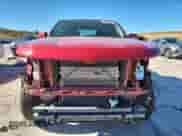 2015 Chevrolet Colorado 4WD Z71 с VIN 1GCGTCE31F1229123, выставлен на аукционе Copart как лот 71703235 с пробегом 121 350 миль миль и Списание • Salvage title. История ставок и продаж доступна на DreamBid. Изображение 5.