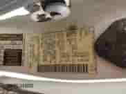 2015 Nissan Frontier S with VIN 1N6BD0CT0FN745410, listed as a IAAI auction lot 43394333 with 209,865 mi miles and . Bid and sale history available at DreamBid. Image 9.