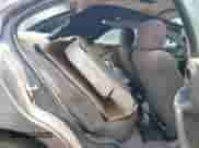 2005 Pontiac Grand Am SE с VIN 1G2NE52E85M239426, выставлен на аукционе IAAI как лот 42901988 с пробегом 237 382 миль миль и . История ставок и продаж доступна на DreamBid. Изображение 8.