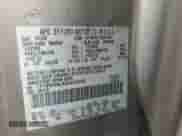 2003 Ford F-150 XLT with VIN 1FTRW08L93KB25558, listed as a Copart auction lot 81910345 with 169,885 mi miles and Salvage title. Bid and sale history available at DreamBid. Image 12.