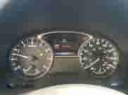 2016 Nissan Altima SR with VIN 1N4AL3AP2GC194683, listed as a Copart auction lot 71788155 with 121,994 mi miles and Salvage title. Bid and sale history available at DreamBid. Image 9.