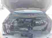 2009 Nissan Rogue SL z VIN JN8AS58T99W045947, wystawiony jako IAAI lot #43143154 z przebiegiem 214 193 mil mil oraz . Historia ofert i sprzedaży dostępna na DreamBid. Obrazek 10.