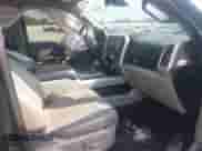 2015 Ford F-150 XLT z VIN 1FTEW1CG3FFB11389, wystawiony jako IAAI lot #43260656 z przebiegiem 183 500 mil mil oraz . Historia ofert i sprzedaży dostępna na DreamBid. Obrazek 5.