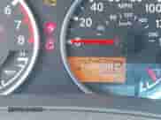 2012 Nissan Pathfinder Silver Edition with VIN 5N1AR1NN6CC638904, listed as a IAAI auction lot 42336013 with 142,458 mi miles and . Bid and sale history available at DreamBid. Image 15.