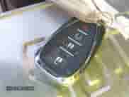 2023 Chevrolet Blazer LT z VIN 3GNKBHR43PS181967, wystawiony jako IAAI lot #43473680 z przebiegiem 104 212 mil mil oraz . Historia ofert i sprzedaży dostępna na DreamBid. Obrazek 11.