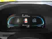 2023 Hyundai Venue SEL с VIN KMHRC8A36PU249651, выставлен на аукционе Copart как лот 76132964 с пробегом 37 492 миль миль и Чистый • Clean title. История ставок и продаж доступна на DreamBid. Изображение 9.