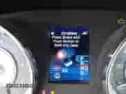 2012 Chrysler 300 Limited с VIN 2C3CCAHG8CH169702, выставлен на аукционе IAAI как лот 42635020 с пробегом 201 865 миль миль и . История ставок и продаж доступна на DreamBid. Изображение 15.