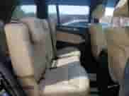 2017 Mercedes-Benz GLS 450 с VIN 4JGDF6EE1HA844265, выставлен на аукционе Copart как лот 81254975 с пробегом 154 061 миль миль и Чистый • Clean title. История ставок и продаж доступна на DreamBid. Изображение 11.