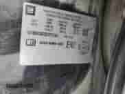 2016 Chevrolet Cruze LS с VIN 1G1BB5SM7G7275164, выставлен на аукционе Copart как лот 86091494 с пробегом 204 465 миль миль и Списание • Salvage title. История ставок и продаж доступна на DreamBid. Изображение 12.