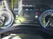 2019 Ram 1500 Limited z VIN 1C6SRFHT4KN588563, wystawiony jako IAAI lot #43503144 z przebiegiem 54 603 mil mil oraz . Historia ofert i sprzedaży dostępna na DreamBid. Obrazek 7.