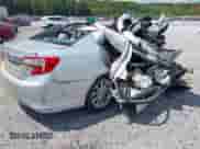 2013 Toyota Camry LE z VIN 4T1BD1FK5DU096620, wystawiony jako IAAI lot #43070799 z przebiegiem Nie podano mil oraz . Historia ofert i sprzedaży dostępna na DreamBid. Obrazek 4.