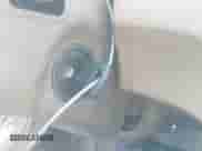 2002 Honda Accord LX with VIN 3HGCG564X2G701595, listed as a IAAI auction lot 43077661 with 231,196 mi miles and . Bid and sale history available at DreamBid. Image 11.