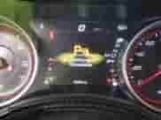 2019 Dodge Charger R/T z VIN 2C3CDXCTXKH737953, wystawiony jako IAAI lot #43443306 z przebiegiem 87 695 mil mil oraz . Historia ofert i sprzedaży dostępna na DreamBid. Obrazek 7.