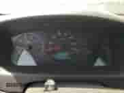 2009 Chevrolet Impala Police Police с VIN 2G1WS57M991284863, выставлен на аукционе Copart как лот 51653415 с пробегом 60 369 миль миль и Чистый • Clean title. История ставок и продаж доступна на DreamBid. Изображение 9.