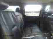 2010 Chevrolet Suburban LT z VIN 1GNUCJE01AR196820, wystawiony jako IAAI lot #40713946 z przebiegiem 234 838 mil mil oraz . Historia ofert i sprzedaży dostępna na DreamBid. Obrazek 8.