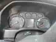 2017 GMC Sierra 1500 с VIN 1GTR1LEH0HZ165767, выставлен на аукционе Copart как лот 64080984 с пробегом 102 611 миль миль и Списание • Salvage title. История ставок и продаж доступна на DreamBid. Изображение 9.