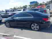 2017 Mercedes-Benz CLA 250 z VIN WDDSJ4EB5HN428030, wystawiony jako IAAI lot #42608535 z przebiegiem 93 791 mil mil oraz . Historia ofert i sprzedaży dostępna na DreamBid. Obrazek 14.