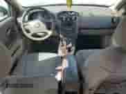 2006 Chevrolet Malibu 1FL z VIN 1G1ZS53866F244895, wystawiony jako Copart lot #64944275 z przebiegiem 255 293 mil mil oraz Szkoda całkowita • Salvage title. Historia ofert i sprzedaży dostępna na DreamBid. Obrazek 8.