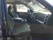 2021 Ram 1500 SLT z VIN 1C6RR7LG9MS542729, wystawiony jako Copart lot #65718185 z przebiegiem 79 442 mil mil oraz Szkoda całkowita • Salvage title. Historia ofert i sprzedaży dostępna na DreamBid. Obrazek 7.