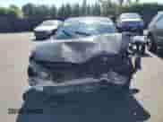2020 Honda Accord Sport with VIN 1HGCV2F33LA023171, listed as a Copart auction lot 69616805 with Not provided miles and Salvage title. Bid and sale history available at DreamBid. Image 5.