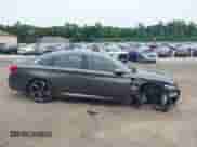 2018 Honda Accord Sport с VIN 1HGCV1F35JA097019, выставлен на аукционе IAAI как лот 42921179 с пробегом 137 695 миль миль и . История ставок и продаж доступна на DreamBid. Изображение 14.