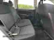 2017 Subaru Forester z VIN JF2SJABC2HH408727, wystawiony jako Copart lot #57682295 z przebiegiem 219 609 mil mil oraz Czysty tytuł • Clean title. Historia ofert i sprzedaży dostępna na DreamBid. Obrazek 10.