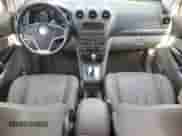 2008 Saturn VUE XR с VIN 3GSDL73768S512087, выставлен на аукционе Copart как лот 57958945 с пробегом 155 244 миль миль и Списание • Salvage title. История ставок и продаж доступна на DreamBid. Изображение 8.
