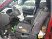 2002 Ford F-150 XL z VIN 2FTRX18L52CA23910, wystawiony jako Copart lot #71083225 z przebiegiem Nie podano mil oraz Szkoda całkowita • Salvage title. Historia ofert i sprzedaży dostępna na DreamBid. Obrazek 7.