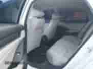 2018 Honda Accord EX z VIN 1HGCV3F41JA003951, wystawiony jako IAAI lot #43423979 z przebiegiem 133 663 mil mil oraz . Historia ofert i sprzedaży dostępna na DreamBid. Obrazek 8.