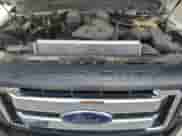 2013 Ford F-250 XL с VIN 1FT7X2B64DEA23829, выставлен на аукционе Copart как лот 83969295 с пробегом 82 330 миль миль и Списание • Salvage title. История ставок и продаж доступна на DreamBid. Изображение 11.