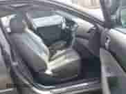 2009 Hyundai Sonata Limited with VIN 5NPEU46C69H522120, listed as a IAAI auction lot 41872754 with 92,528 mi miles and . Bid and sale history available at DreamBid. Image 5.