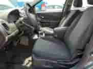 2006 Chevrolet Malibu Maxx LT с VIN 1G1ZT61826F277009, выставлен на аукционе Copart как лот 60829105 с пробегом 155 974 миль миль и Списание • Salvage title. История ставок и продаж доступна на DreamBid. Изображение 7.